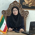 افسانه نجاری